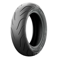 PNEU MOTO 16'' 180/65-16 MICHELIN COMMANDER III TOURING M/C REAR (B) TL/TT 81H REINF (420712)