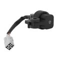 680212 - SENSOR DE CHUTE