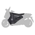 LEG COVER - TUCANO FOR HONDA 125 SH 2020> (R212-X) (TERMOSCUD)(S.G.A.S. Anti-flap system)