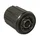 CASSETTE BODY- SHIMANO  10/9 SPEED. SLX M665/MT66   Y3D398070