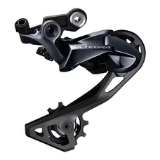 DERAILLEUR-REAR-FOR ROAD BIKE- SHIMANO 11SPEED. ULTEGRA R8000 DOUBLE