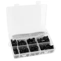SM CONNECTORS FOR E-SCOOTERS (560 parts in box)  -SELECTION P2R-