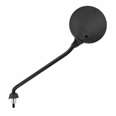CM323801 - RETROVISEUR GAUCHE