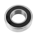 ROULEMENT BLACKBEARING B3 21.5x31-7mm (6004-2rs / 21.5)