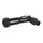 SPARK PLUG CAP NGK XD01F (FOR PLUG WITHOUT OLIVE) (8439)
