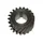 PIGNON MOTEUR 50 A BOITE ADAPTABLE MINARELLI 50 AM6/BETA 50 RR//MBK 50 X-POWER/YAMAHA 50 TZR/PEUGEOT 50 XPS/RIEJU 50 RS, SMX/GENERIC 50 TRIGGER/CPI 50 SM  -P2R-