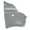 WC450A050400A0 - FLANC DE CARENAGE DROIT