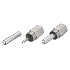 OUTIL DEMONTE CASSETTE POUR CAMPAGNOLO BB  NEWTON