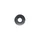 RONDELLE PLATE ACIER DIAM INT 5mm - DIAM EXT 18mm  (BOITE DE 100 PIECES)  (824000)  -ALGI-