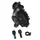 BRAKE CALIPER- FOR DISC BRAKE FRONT/REAR SHIMANO R785 FOR GROUPSET ULTEGRA/105
