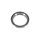 ROULEMENT JEU DE DIRECTION 47x35x8mm 45x45°