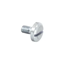 VIS DE CARTER EMBRAYAGE/VARIATEUR CYCLO ADAPTABLE MBK 41, 50, 51, 88 MOTOBECANE D 5x9 mm (VENDU A L'UNITE)  -P2R-