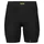 CUISSARD ADULTE MAVIC SANS BRETELLES ESSENTIAL NOIR FEMME    XS