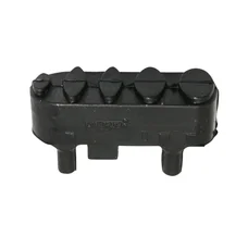 RIGHT/LEFT FOOTREST MAT  "PIAGGIO GENUINE PART" GILERA 50 SMT, RCR 2006>/APRILIA 50 SX, RX 2006>  -00H01502101-
