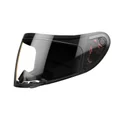 ECRAN DE CASQUE MT POUR INTEGRAL KRE/KRE SV TRANSPARENT (ECRAN MAX VISION MT-V-09)