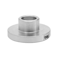 CYCLUS BEARING PRESS RING FOR INTERNAL Ø 17mm / EXT Ø 35mm -TO USE WITH TOOL Ref 180126 -