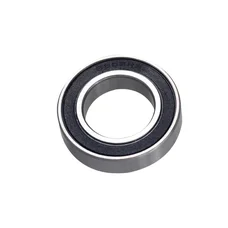 ROULEMENT MARWI 6903 2RS  17x30x7 CB-106 (VENDU SUR CARTE) COMPATIBLE MAVIC