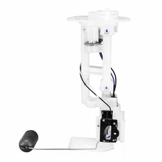 FUEL PUMP FOR MAXISCOOTER YAMAHA 530 TMAX 2012>2016, 500 TMAX 2008>2011 (OEM : 59C139070100)  -P2R-