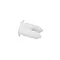 CLIPS RESSORT COUVERTURE LATERALE ORIGINE PIAGGIO 125 PX VESPA -241167