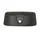 ROCKER COVER ORNAMENT "PIAGGIO GENUINE PART" MOTO-GUZZI 750 V7, BREVA, NEVADA  -GU32023410-
