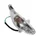 TURN SIGNAL FOR SCOOT TNT 50 ROMA 3 FRONT RIGHT  -P2R-
