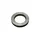ENTRETOISE ORIGINE PIAGGIO COMMUN A LA GAMME -601205-