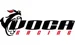 VOCA RACING