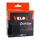 HANDLEBAR TAPE- VELOX CONFORT 4mm BLACK