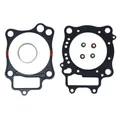 GASKET SET FOR CYLINDER KIT - RADICAL MOTOCROSS FOR HONDA 250 CRF R 2010>2017