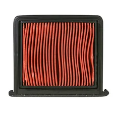 FILTRE A AIR MAXISCOOTER ADAPTABLE KYMCO 500 XCITING 2005>2016  -HIFLOFILTRO HFA5005-