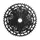 CASSETTE 12 Speed. SRAM NX EAGLE XG-1230 -12 Speed - Black (11-50)  (11,13,15,17,19,22,25,28,32,36,42,50)