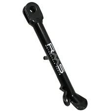 BEQUILLE MAXISCOOTER LATERALE ADAPTABLE SCOOT CHINOIS 125 2005> NOIR  -SELECTION P2R-