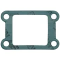 GASKET FOR REED VALVE FOR MINARELLI 50 AM6/MBK 50 X-POWER, X-LIMIT/YAMAHA 50 TZR, DTR/PEUGEOT 50 XPS, XR6/RIEJU 50 RS1, SMX/BETA 50 RR/APRILIA 50 RS (SOLD PER UNIT)  -ARTEIN-
