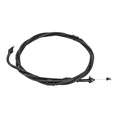 1C005761 - OPEN THROTTLE CONTROL TRANSMISSION