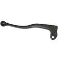 CLUTCH LEVER FOR MOTORBIKE HONDA 125 VARADERO 2004>2008  -BLACK-    -VICMA-
