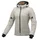 BLOUSON AUTOMNE/HIVER FEMME TUCANO BORMIO 2EN1 HYDROSCUD SABLE TAILLE M CERTIFIE CE-CLASSE A (SELON LA DIRECTIVE EN17092)