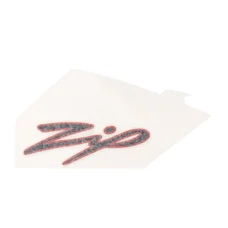 2H002188000A1 - DECALCO "ZIP"