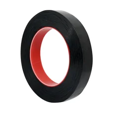 FOND DE JANTE ATELIER ADHESIF CONVERSION ROUTE/GRAVEL TUBETYPE EN TUBELESS VELOX 19mm ROUE LARGEUR 17-19C (ROULEAU 66m)