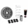 VARIATOR FOR MAXISCOOTER MALOSSI MULTIVAR 2000 SPORT FOR SUZUKI 400 BURGMAN AN K10 IE 4T LC 2007>