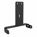 FIXATION DOSSERET DE SELLE SHAD POUR HONDA 125 FORZA 2015>2020, 125 FORZA 2023>, 300 FORZA 2018>2020, 350 FORZA 2023>, 350 ADV 2022>  (H0FR17RV)