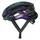 CASQUE VELO ADULTE ABUS ROUTE AIRBREAKER FLIP FLOP VIOLET BLANC PERLE TAILLE  M (52-58cm) REGLAGE MOLETTE