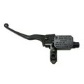 REAR BRAKE MASTER CYLINDER- "PIAGGIO GENUINE PART" 350 BEVERLY 2012>  -CM089803-