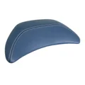 DOSSIER SIEGE ORIGINE PIAGGIO 300 YOURBAN  -67404800C2-