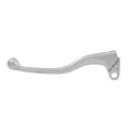 CLUTCH LEVER FOR YAMAHA 250 WR F 2003>2004, 450 WR F 2003>2004  LEFT SILVER (OE 5TJ839120000)  -SELECTION P2R-