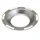 COLLECTEUR EMBRAYAGE ORIGINE PIAGGIO 50 TRIPORTEUR APE 2T 1998>  -286018-