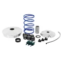 VARIATEUR SCOOT POLINI HI-SPEED POUR PEUGEOT 50 KISBEE 4T EURO 4 <2020, SPEEDFIGHT 4 4T / NECO 50 ONE 4T (241.759)