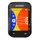 GPS / COMPTEUR iGPSPORT BSC200S COULEUR AVEC VITESSE, ALTIMETRE, TEMPERATURE COMPATIBLE STRAVA - Options : CAPTEUR CADENCE, VITESSE ET CARDIO
