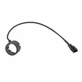 981087 - ANTENNA IMMOBILIZER
