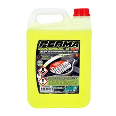 COOLANT LIQUID - MINERVA PERMA UNIVERSAL R -25°C  (5Lt).