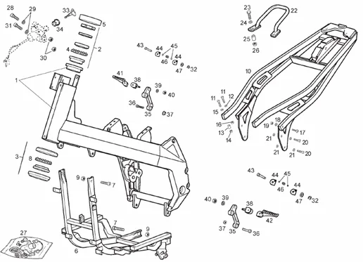 Chassis